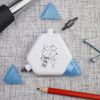 'Happy New Year' Compact DIY Multi Tool (TI00036417)