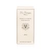 Dr. Vranjes - Aria 250 ml
