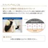 ラフィナン®美容アームパック