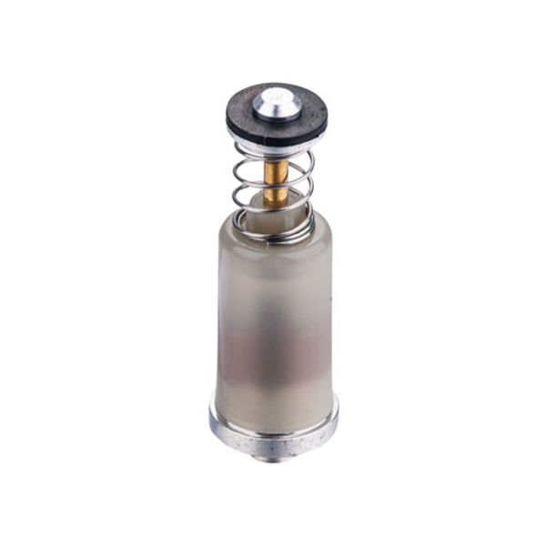 Earth Star 11.5A Gas Safety Valve Magnet Unit for Gas Stove Valve Flame Failure Safety Device