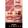 Sheglam Shine Lip Plumper , Shade: Pink Flamingo