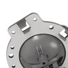 Inside Interior Door Handle Right Passenger Side For JEEP COMMANDER 2006-2010