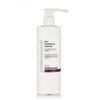Dermalogica Age Smart Resurfacing Cleanser 16oz Prof
