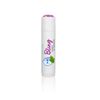 Cool Mint Bling Lip Balm By Tayloranne