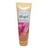 Blissful Botanica DHA Bronzer