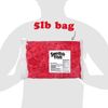 SWEDISH FISH Soft & Chewy Candy, 5 lb