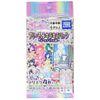 Pri☆Chan Pretty Chan Kirakira Pack All Idol Edition (Box)