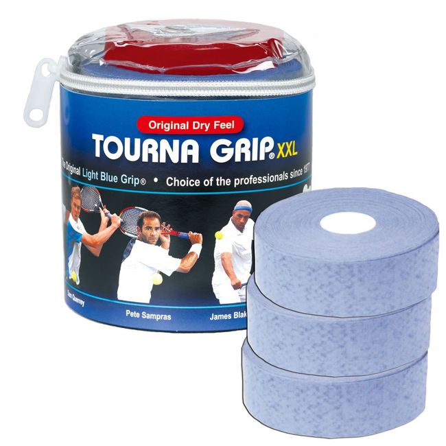 Tourna Finger Tape