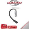 SMP STANDARD Crankshaft Position Sensor for 1990-1993 DODGE B350