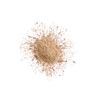 Supergoop! (Re)setting 100% Mineral Powder SPF 35 (Medium)
