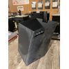 DS Circulator Coal Stove Replacement Hopper CIR-HOP