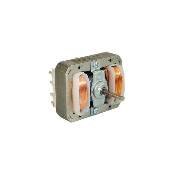 sparefixd Extractor Fan Motor for Electrolux Cooker Hood