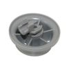 Beko Dishwasher Lower Basket Wheel
