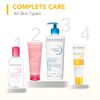 Bioderma Creams 40ml