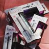 Lash FX Grow Me Up Lash Serum