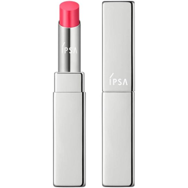 IPSA Lipstick -IPSA- S03