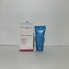 NIB 2 CLARINS Hydra-Essentie