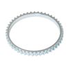 MAPCO 76516 ABS Ring