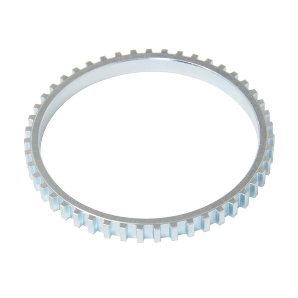 MAPCO 76516 ABS Ring
