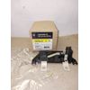 NEW GENERAL ELECTRIC CONVERSION KIT FOR TLM LOAD CENTERS TQMH000