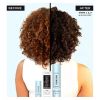 Clairol Colour Studio Step 3 Colour Protect Shampoo 250ml