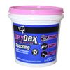 2 DAP DryDex Ready to Use Wall Spackling Compound 32 oz Sandable Paintable 12330