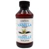 LorAnn Vanilla Extract (Artificial) 4 ounce bottle