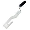 W4 Awning Rail Brush  - Assorted Colours