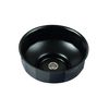 Laser Tools 6612 - Oil/Fuel Filter Wrench