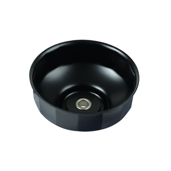 Laser Tools 6612 - Oil/Fuel Filter Wrench