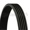 Contitech 5PK1173 V-Ribbed Belt