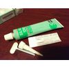 Toyota Seal Packing - 08826-00100