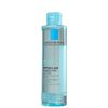 Roche L'Orealposay Micellar Water, 200 ml