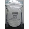 Magnesium Acetate Tetrahydrate, ACS, 98+%, 500g