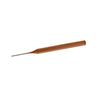 gedore- (GEDORE) Nails Fastening Pin Ponte 8758640