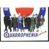 Quadrophenia [DVD] [1979]