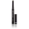 Beaucious Eyebrow Chalk Grayish Brown