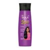 SKALA Champú Extra Lisos 325 Ml