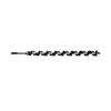 Irwin 10502775 25 x 400mm Auger Drill Bit