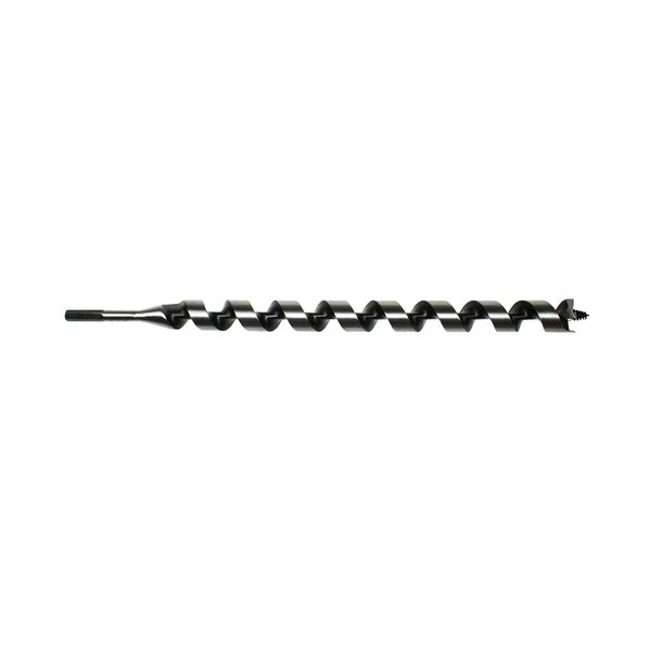 Irwin 10502775 25 x 400mm Auger Drill Bit