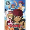 カードファイト！！　ヴァンガード【6】 [DVD]