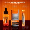 L'oreal Men Expert Hydra Energetic Roll On Anti Cernes - 10 ml