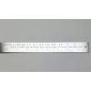 Garage Door Torsion Spring Wire Measuring Tool for Springs
