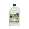 Bona Multi-Surface Floor Polish - 32 fl oz - High Gloss Shine - 32 oz covers 500sq ft of flooring - for use on Stone, Tile, Laminate, and Vinyl Floors