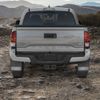 CAT Mud Flaps Splash Guards for Front AND Rear Tires Easy Install Universal Fit