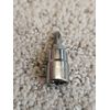 Craftsman CMMT42681 #1 Phillips Bit Socket 1/4" Drive PH1 D14