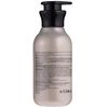 オ・ボチカリオ ナチーバスパ 保湿 ボディローション ジャスミン 400ml O Boticario NativaSPA Jasmim Sambac