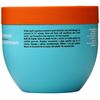 Moroccanoil Repair Restorative Hair Mask 250ml