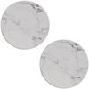 Aristal    10cm  2