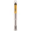 1IN X 12IN REBAR CUTTER SDS-PLUS
